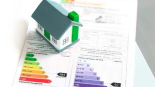 What is the Best Home Energy Audit?