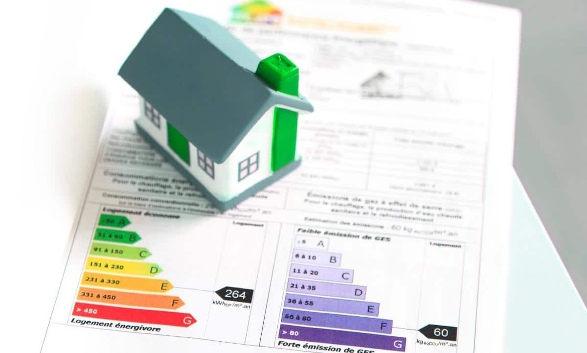 What is the Best Home Energy Audit?