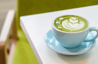 Matcha vs. Green Tea: Which Is Better for Your Health?