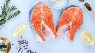 Not All Fats Are Created Equal: Here’s What You Need to Know