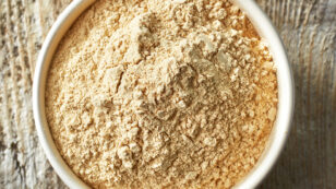 9 Health Benefits of Maca Root, the Ancient Incan Superfood