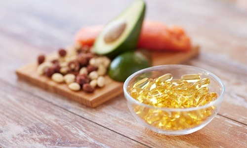 17 Reasons You Need Omega-3 Fatty Acids in Your Diet