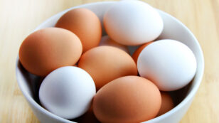Are Brown Eggs Healthier Than White Eggs?
