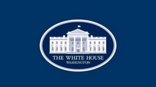 Watch Live: White House Press Briefing Post Paris Announcement