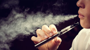 Federal Judge to FDA: You Must Start Regulating E-Cigarettes