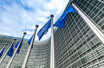 EU Aims to Tackle Climate Change With Newly Adopted ‘Green Finance’ Guidelines
