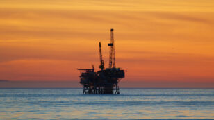 Big Victory in Fight to Protect California’s Coast From Offshore Fracking