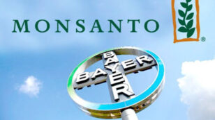 Monsanto-Bayer Merger Yet to Close After Self-Imposed Deadline