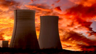 Legacy of Lies and Cover-Ups Leaves Nuclear Energy Revival Elusive