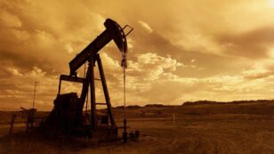 Government Loophole Sacrificed $18 Billion to Big Oil