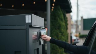 Starbucks Pilots Reusable Cups in Seattle, But Does the New Program Go Far Enough?
