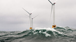 Wind Energy’s Swift Growth, Explained