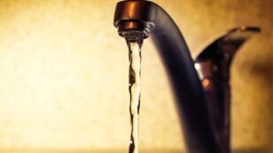 3 Reasons Flint’s Water Is Poisoned
