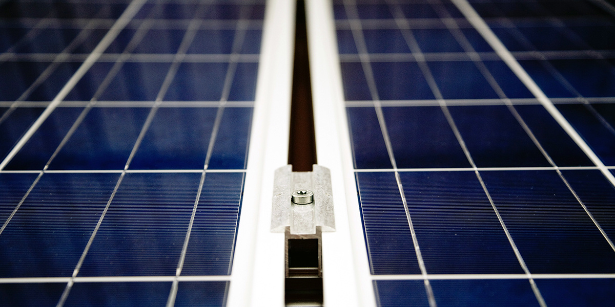 Tech Giant Microsoft Signs Largest Corporate Solar Agreement in the U.S.