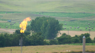 Trump Administration Ordered to Enforce Methane Restrictions, Pursues Further Delay Instead