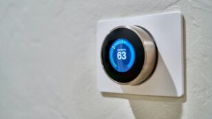 Nest Thermostat Reviews: Save Money and Energy