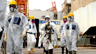Fukushima Should Have Served as Wake-Up Call for U.S. Nuclear Regulatory Commission