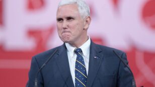 5 Things You Should Know About Trump’s VP Pick Mike Pence