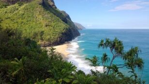 6 Island Hikes to Add to Your Bucket List