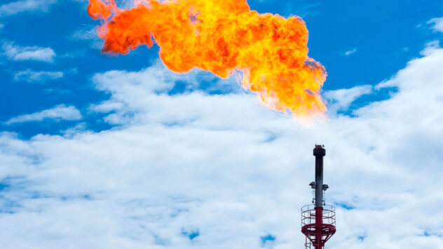 Obama Administration Finalizes Rule to Reduce Methane Pollution, But What Will Trump Do?