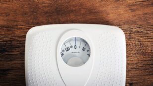 7 Weight Loss Diets That Don’t Work