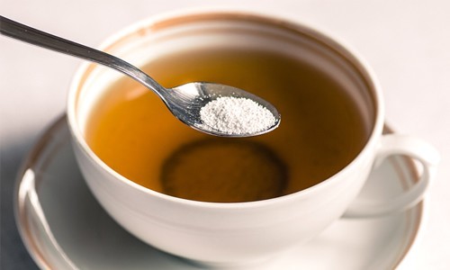 Dr. Mark Hyman: Why You Should Ditch Artificial Sweeteners