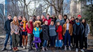 Youth Climate Advocates Vow to Take Landmark Case to Supreme Court, Following 9th Circuit Rejection