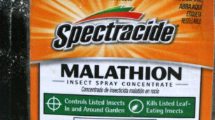 Lawsuit Against EPA Seeks Protection From Dangerous Pesticide Malathion