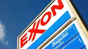 Bill McKibben: It’s Not Just What Exxon Did, It’s What It’s Doing