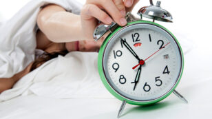5 Ways Life Would Be Better if It Were Always Daylight Saving Time