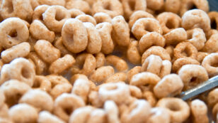New Round of Tests Finds Breakfast Cereals Still Full of Glyphosate, Says EWG