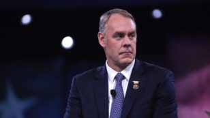 Majority of National Parks Panel Quits in Protest of Ryan Zinke