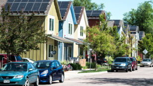 10 Sunny States That Are Hostile to Rooftop Solar