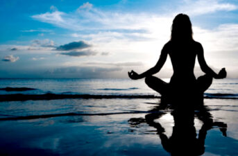 8 Health Benefits of Mindfulness Meditation