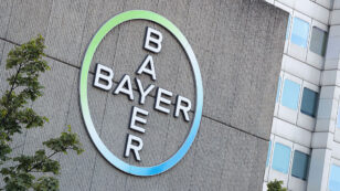 Bayer Investigates Its Shady PR Firm After ‘Monsanto File’ Scandal in France