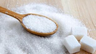 Want to Cut Sugar Out of Your Diet? Here’s How