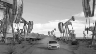 Elon Musk Shows His Love for Dramatic Tesla Video With Powerful Message