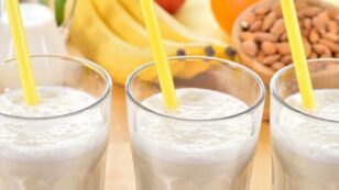 Banana Milk: The Newest Alternative to Milk