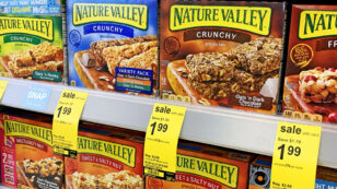 Court Rules Against General Mills Motion to Dismiss, Says It’s Reasonable Consumers Wouldn’t Consider Glyphosate-Containing Nature Valley Granola Bars ‘Natural’