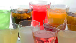 Small Daily Servings of Juice or Other Sugary Drinks Linked With Higher Cancer Risk