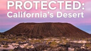 Victory: Obama Protects 1.8 million Acres of California Desert