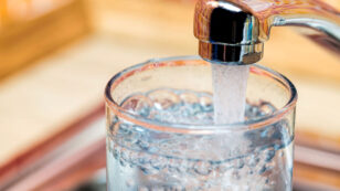 100 Cancer-Causing Contaminants Found in U.S. Drinking Water