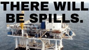 The Biggest Oil Leak You’ve Never Heard Of, Still Leaking After 12 Years