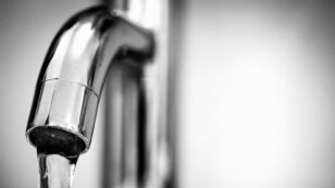 8 Ways to Protect Yourself From Lead-Contaminated Water