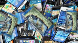 You Did It! Samsung Commits to Recycling Millions of Recalled Galaxy Smartphones