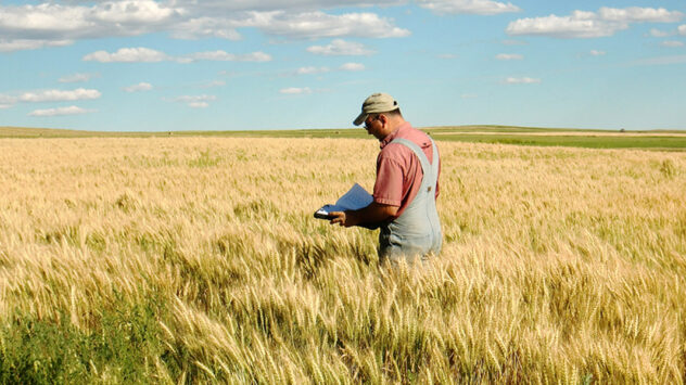 Poll: Farmers Overwhelmingly Oppose Bayer-Monsanto Merger