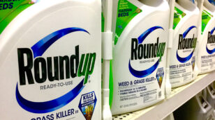 Glyphosate Spin Check: Tracking Claims About the Most Widely Used Herbicide