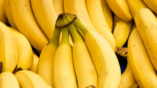 Bananas: Are They Fattening or Will They Help You Lose Weight?