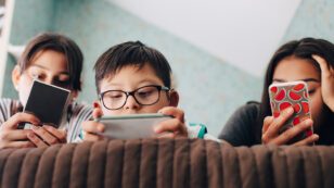 Physical Activity Reduces Children’s Risk of ADHD Linked to Longer Screen Times