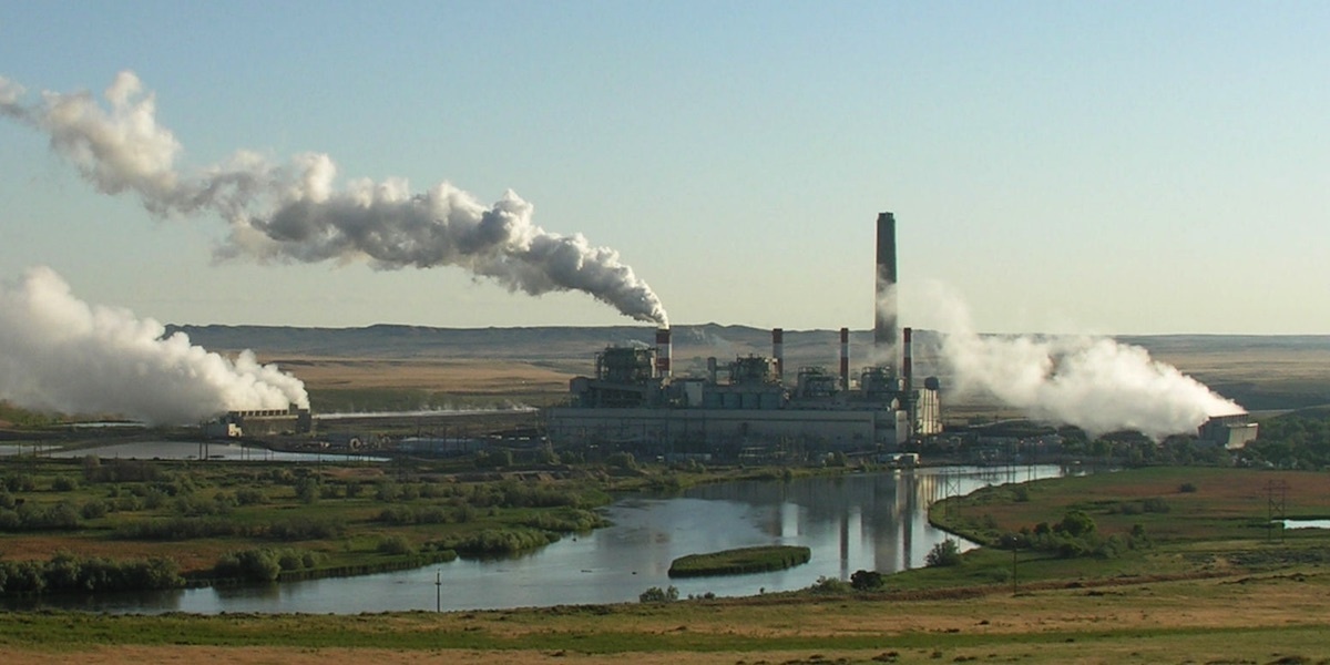 EPA Wants Coal Plants to Emit More Toxic Mercury